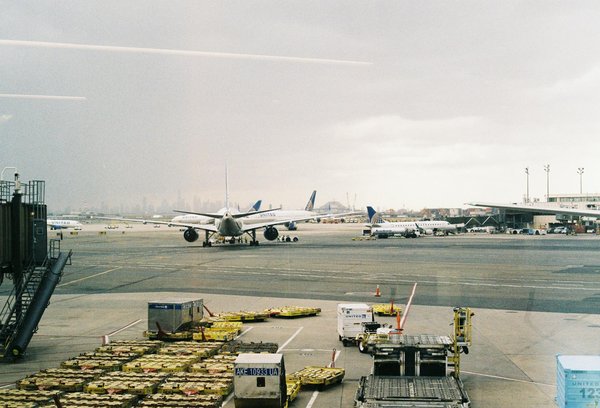 Évadez-vous à cancún : plages paradisiaques et histoire maya
