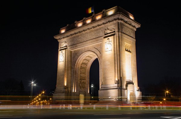 Partir en camping-car au bord d'un lac : guide pratique