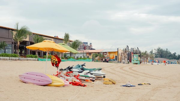 Top choix d'agences de location de camions adaptées à vos besoins