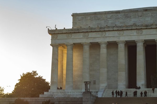 Les meilleures agences de location utilitaire pour vos besoins