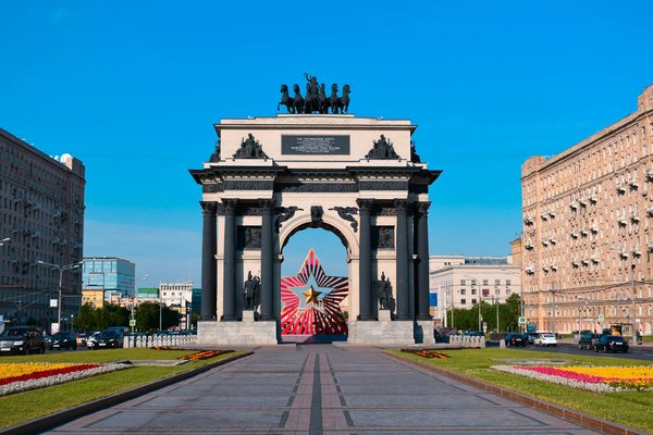 Plan billet abordable pour puy du fou : faites des économies !