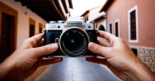 Conseils essentiels pour un séjour réussi à grenade